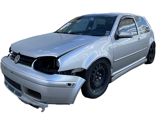 Preserve to Perform: How We Protect Auto Parts After Dismantling