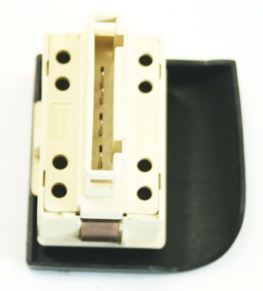 ABS Dash Warning Light 96-99 VW Jetta Golf Cabrio GTI MK3 - 1HM 919 235 J