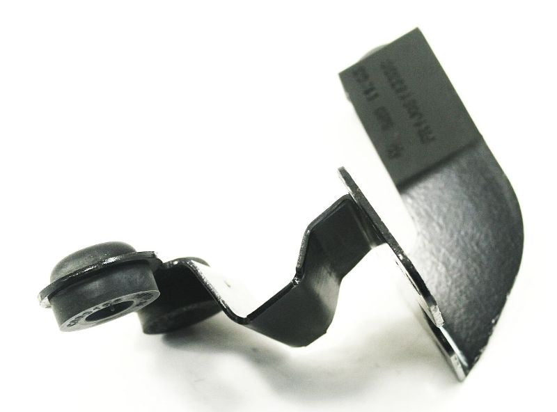 ABS Pump Mount Bracket 99.5-05 VW Jetta Golf GTI Beetle MK4 - 1J0 614 335 C