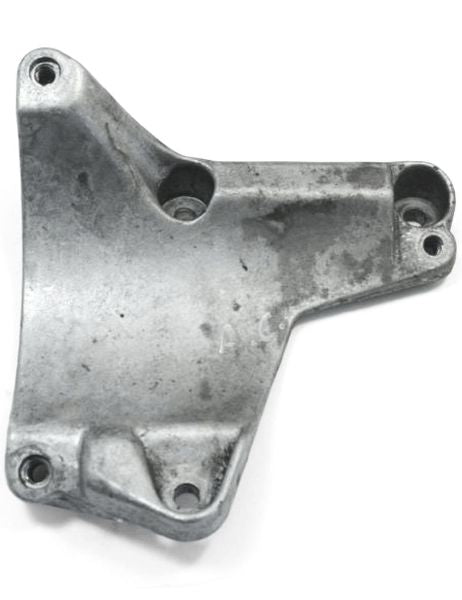 AC A/C Compressor Mount Bracket 2.8 2.7T V6 98-05 Audi A4 A6 ~ 078 260 835 F