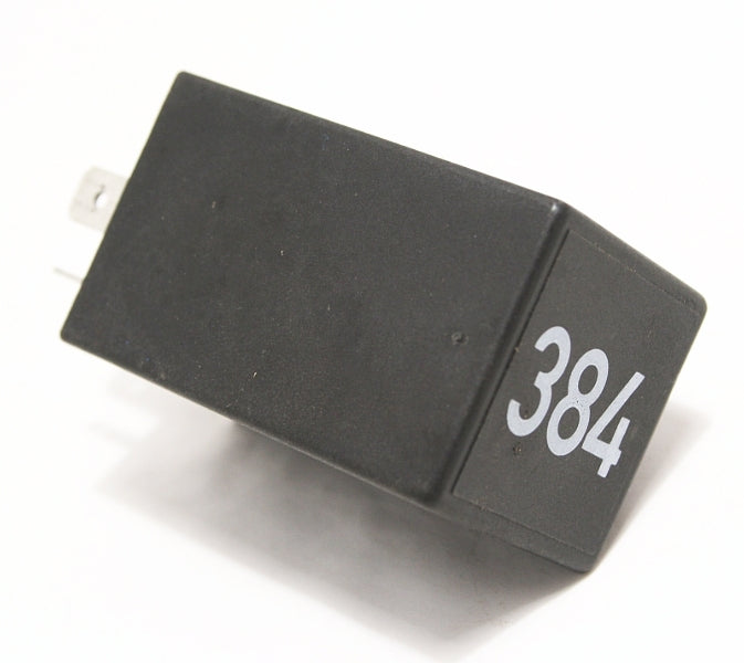 AC A/C Compressor Relay # 384 VW Passat Audi A4 - Genuine - 8D0 919 578 A