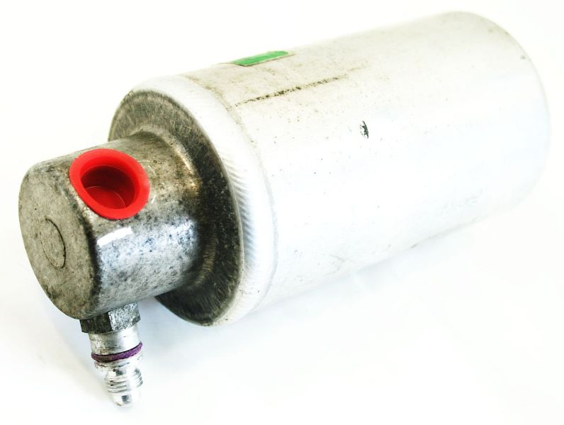 AC Drier A/C Dryer 93-99 VW Jetta Golf GTI Cabrio MK3 - Genuine