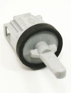 AC A/C Evaporator Temp Sensor 05-10 VW Jetta Rabit GTI MK5 Audi A4 1K0 907 543 A