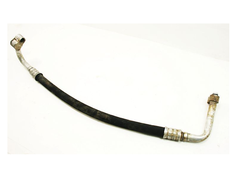 AC Line Hose 99-05 VW Jetta Golf MK4 - TDI 1.9 ALH Genuine - 1J0 820 721 T
