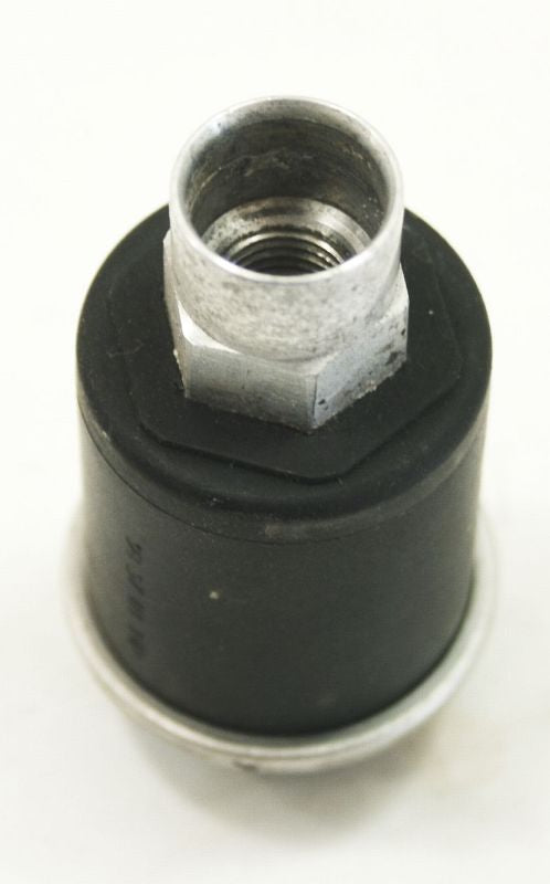 AC A/C Pressure Switch VW Jetta Golf GTI Cabrio MK3 MK4 Genuine - 1H0 959 139 B