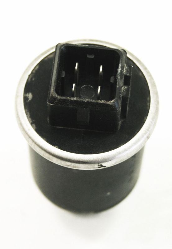 AC A/C Pressure Switch VW Jetta Golf GTI Cabrio MK3 MK4 Genuine - 1H0 959 139 B
