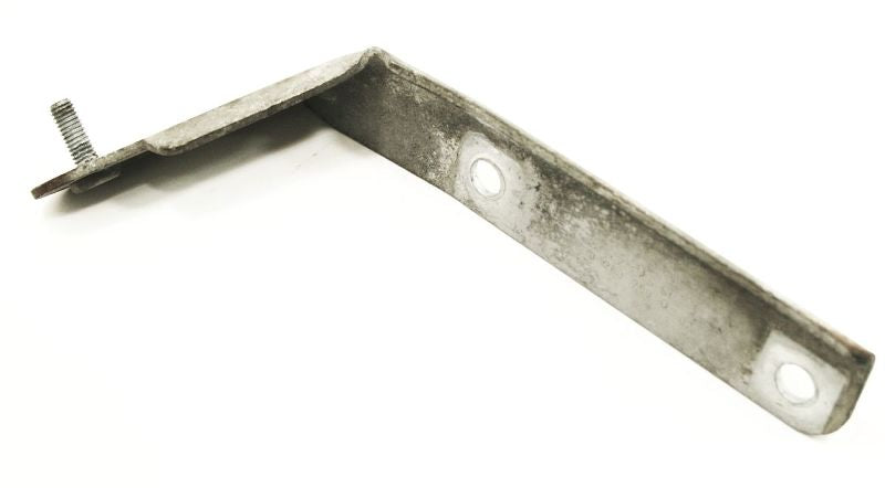 AC Compressor Support Bracket 98-01 Audi A4 VW Passat B5 B5.5 1.8T 8D0 260 759 Q