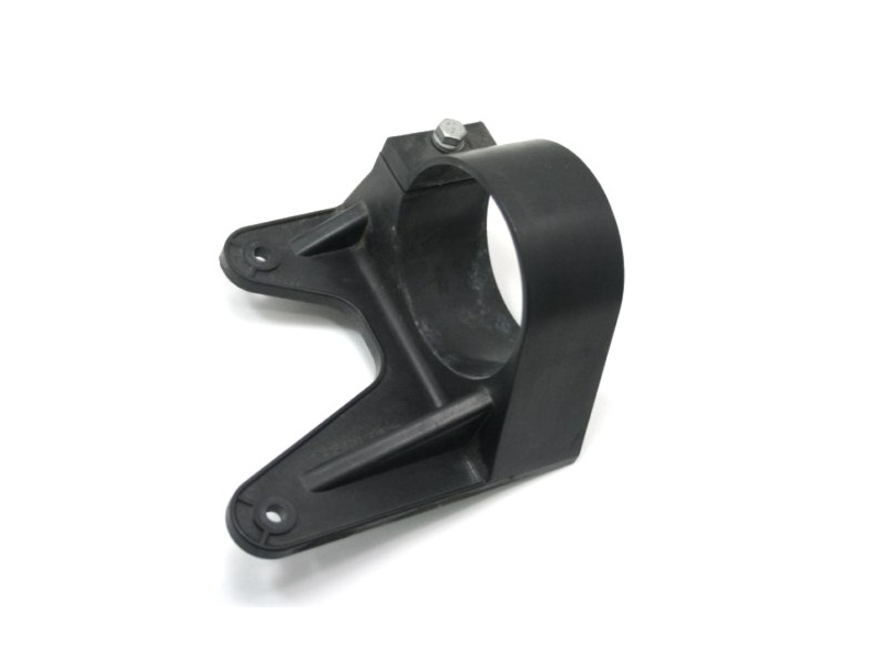 AC Drier Bracket A/C Dryer Drier 02-08 Audi A4 S4 B6 B7 Genuine