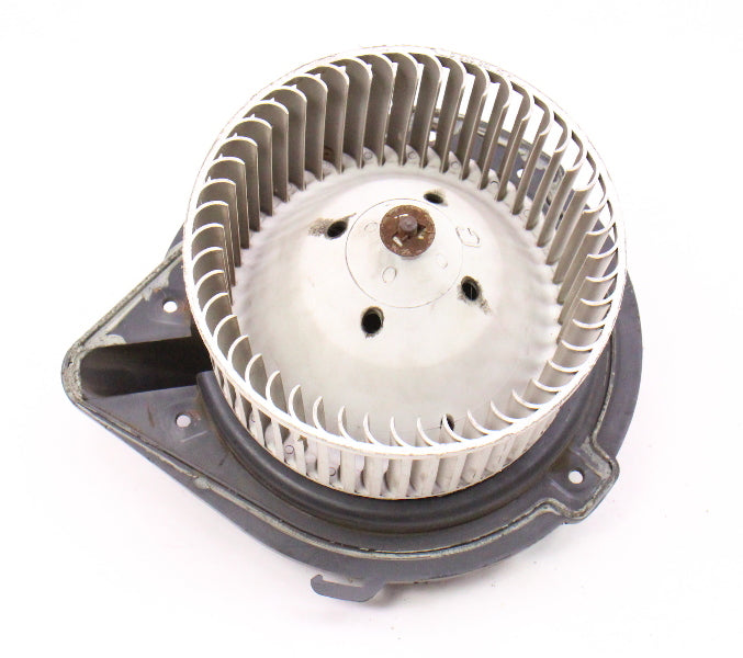 AC Heater Blower Fan VW Corrado Passat B3 Eurovan Golf Jetta Mk2 - 191 820 021