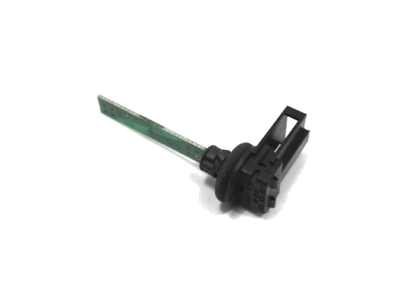 AC Heater Box Air Temperature Sensor Audi A4 S4 A6 S6 VW Passat - 4B0 820 539