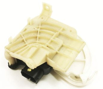 AC Heater Box Recirculate Flap Motor Actuator 96-01 Audi A4 B5 - 8D1 820 511 E