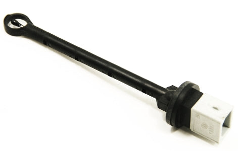 AC Heater Box Temperature Sensor 98-04 Audi A6 C5 Allroad - 4B0 820 539 A