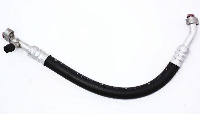 AC Compressor Line Hose 98-05 VW New Beetle Genuine - 1C0 820 744