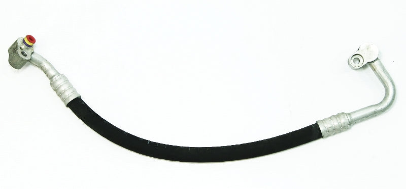 AC Line Compressor to Condenser VW Jetta Rabbit Sportwagen MK5 2.5 1K0 820 721 BG