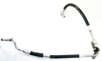 AC Line Compressor to Firewall 93-99 VW Jetta Golf GTI - Genuine -