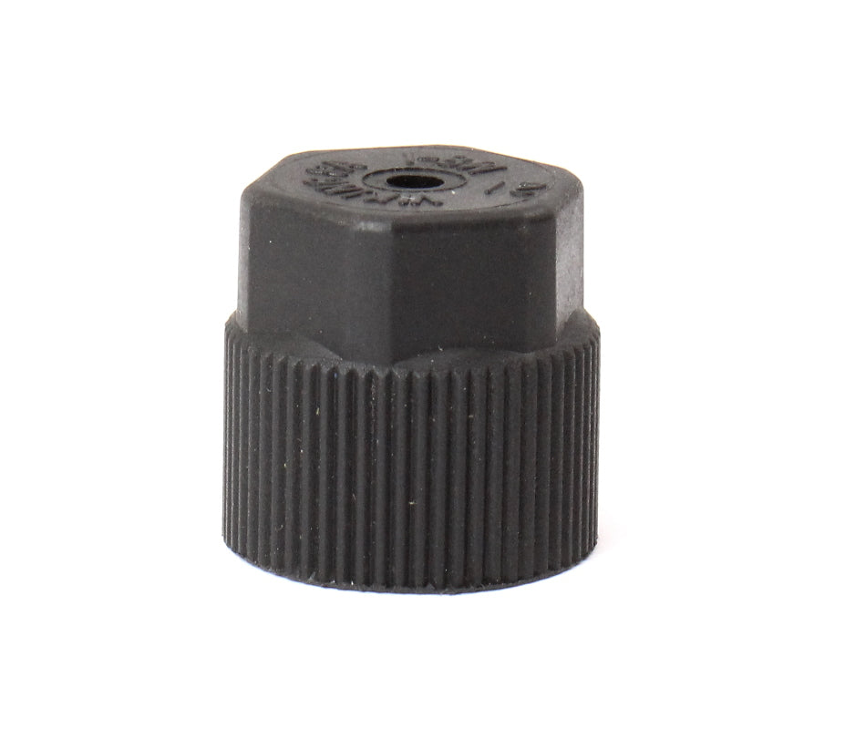 AC Line Charge Port Cover Cap 93-10 VW Jetta Golf MK3 MK4 MK5 Beetle  M8-1