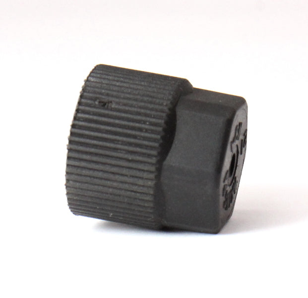 AC Line Charge Port Cover Cap 93-10 VW Jetta Golf MK3 MK4 MK5 Beetle  M8-1