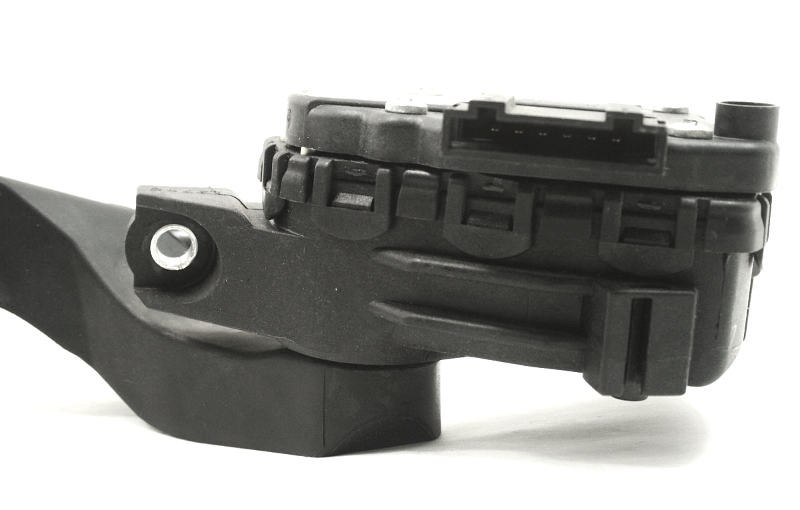 Accelerator Gas Pedal Audi A4 A6 Allroad VW Passat B5 1.8T V6 - 8D1 723 523 E