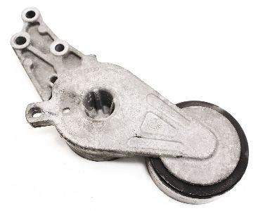 Accessory Belt Tensioner 02-05 Audi Genuine A4 B6 - 06B 903 133 - 1.8T - Damper