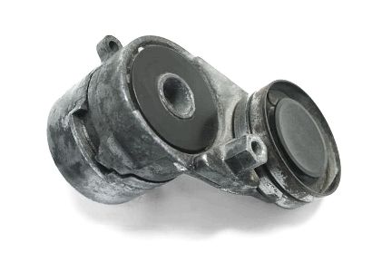 Accessory Belt Tensioner VW Passat B5 B5.5 Audi A4 A6 - V6 - 078 903 133 AB