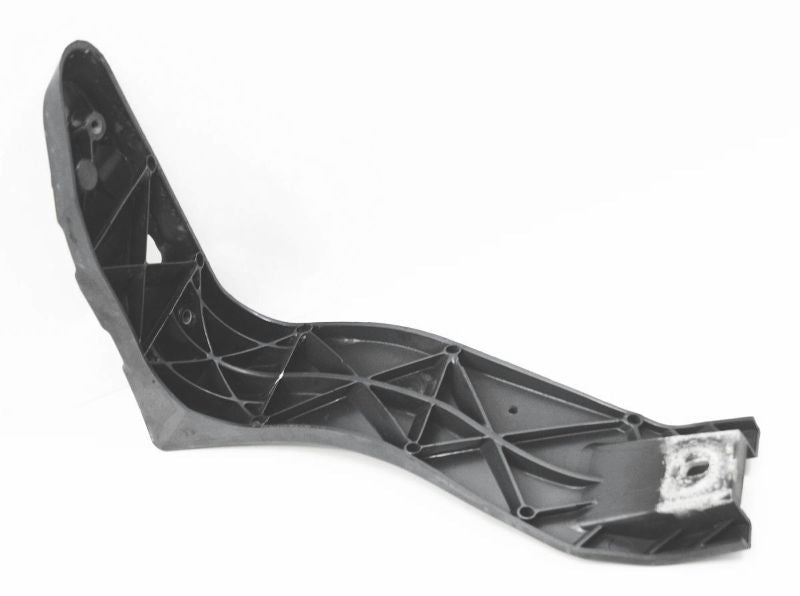 LH Front Fender Mount Bracket 02-05 Audi A4 S4 B6 - Genuine - 8E0 821 137 B