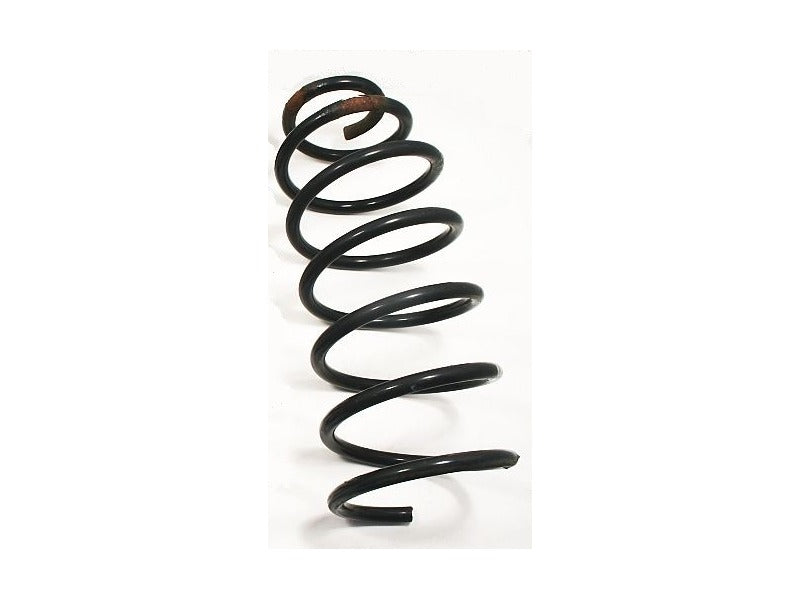 Front Coil Spring VW Jetta Golf GTI Beetle MK4 98-09 - Genuine Volkswagen