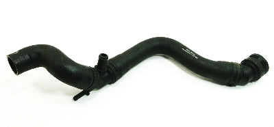 Upper Radiator Coolant Hose 99.5-05 VW Jetta Golf MK4 2.0 - 1J0 122 101 R