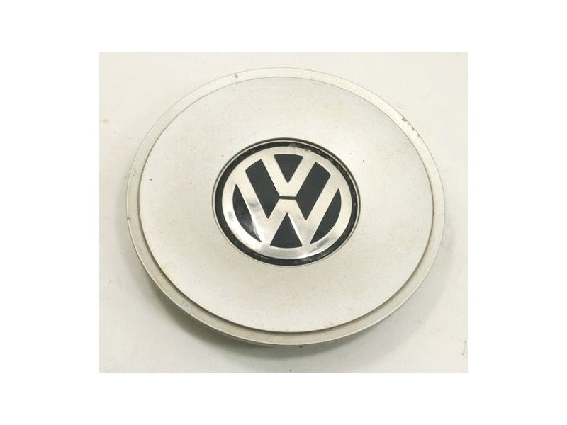 15" Wheel Center Hub Cap Cover 98-01 VW Passat B5 - Genuine - 3B0 601 149
