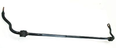16mm Rear Anti Roll Sway Stabalizer Bar 02-08 Audi A4 B6 B7 - Genuine