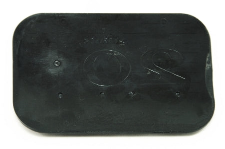 2.0 Engine Cover Badge Emblem 99-05 VW Jetta Golf MK4 Beetle - Genuine