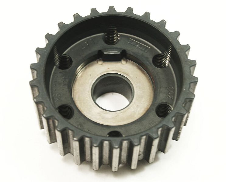 Crank Shaft Timing Gear 2.0T VW Jetta GTI MK5 Eos Passat Audi A4 A3 06D 105 263
