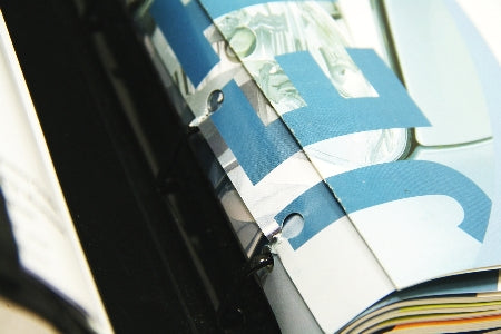 Owners Manual Book Booklet 2003 Volkswagen VW Jetta MK4 - Genuine