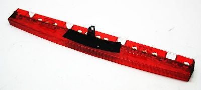 3rd Third Brake Light Lamp 02-08 Audi A4 S4 B6 B7 Sedan - Genuine