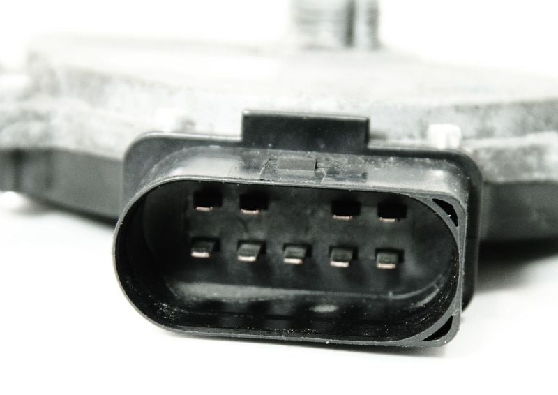Transmission Multifunction Neutral Safety Switch HRN VW Passat B6 CC - Genuine