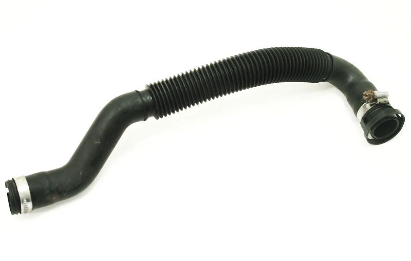 Air Injection Pump Hose 96-99 VW Jetta Golf GTI Cabrio MK3 MK3.5 - 1H0 131 128 A
