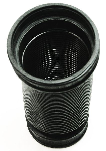 Air Intake Boot Tube 2.8 V6 96-05 Audi A4 A6 VW Passat B5 B5.5 - 8D0 129 627