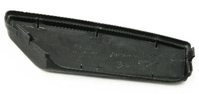 Air Intake Duct Cover 05-10 VW Jetta Rabbit GTI MK5 Audi A3 - 1K0 805 965 C