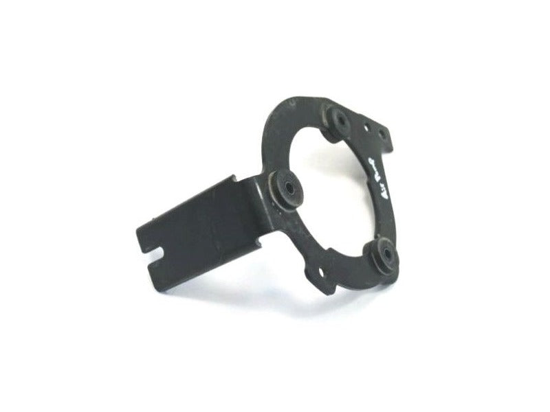 Air Pump Bracket Mount V6 98-04 Audi A6 C5 - Genuine - 078 906 617 A