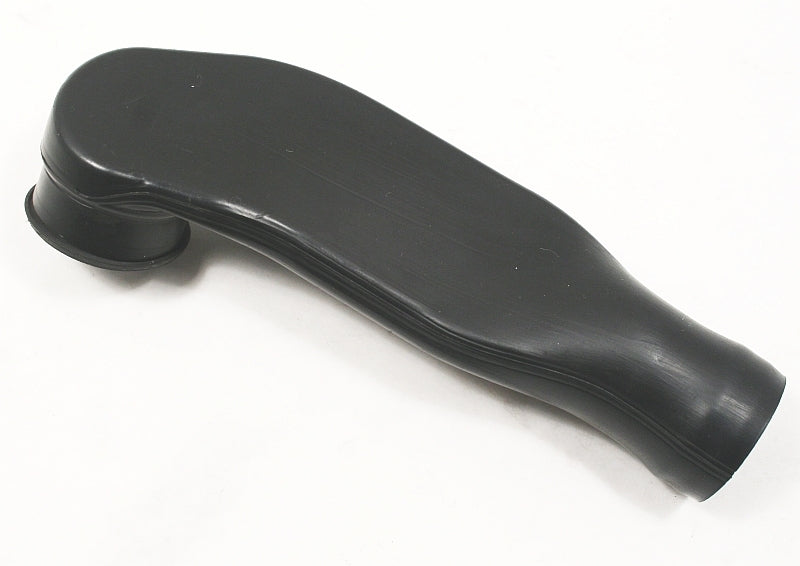 Air Pump Air Box Emissions Hose VW Passat B5 Audi A4 1.8T - 058 133 889 B