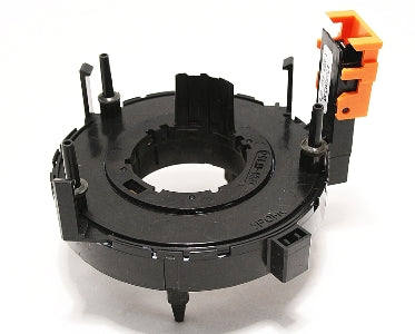 Air Bag Clock Spring VW 02-05 VW Passat Jetta Golf GTI - 1J0 959 653 E