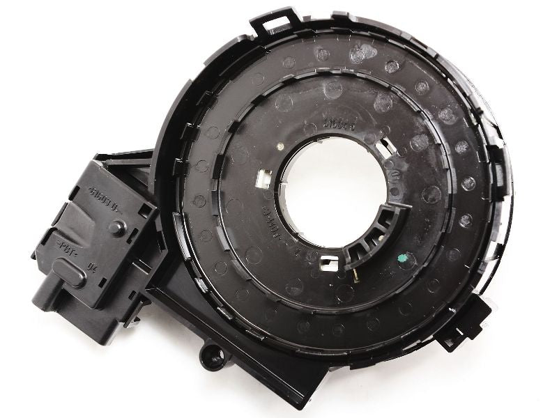 Airbag Clockspring Clock Spring VW Jetta Rabbit MK5 Audi A3 - 1K0 959 653 A