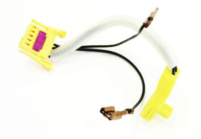 Clockspring Wiring Harness Plug VW Jetta Golf GTI MK4 Beetle Passat B5