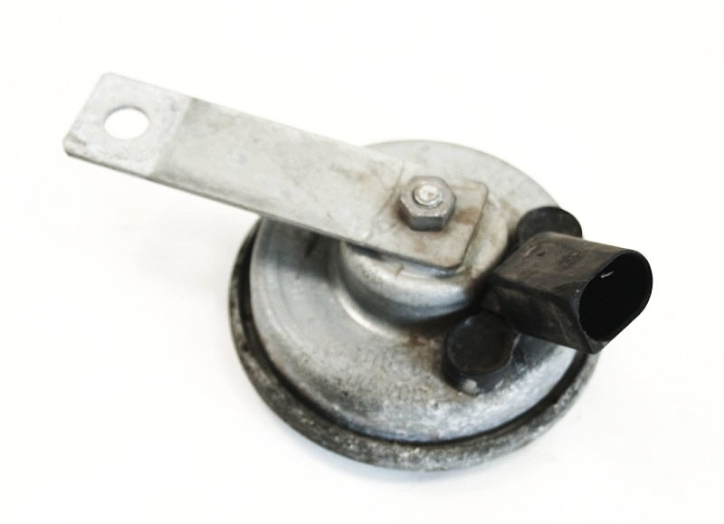 Alarm Horn VW Jetta Rabbit GTI R32 MK5 Passat B6 - Genuine - 1HM 951 115 D