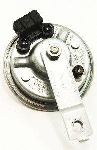 Alarm Horn 98-04 Audi A6 S6 RS6 C5 Sedan - Genuine - 4B5 951 113