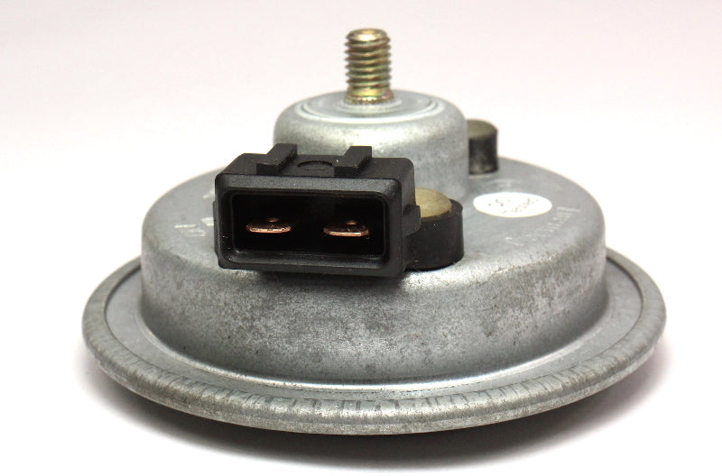 Alarm Horn 93-05 VW Jetta Golf GTI Cabrio MK3 MK4 Beetle Passat FER - Genuine