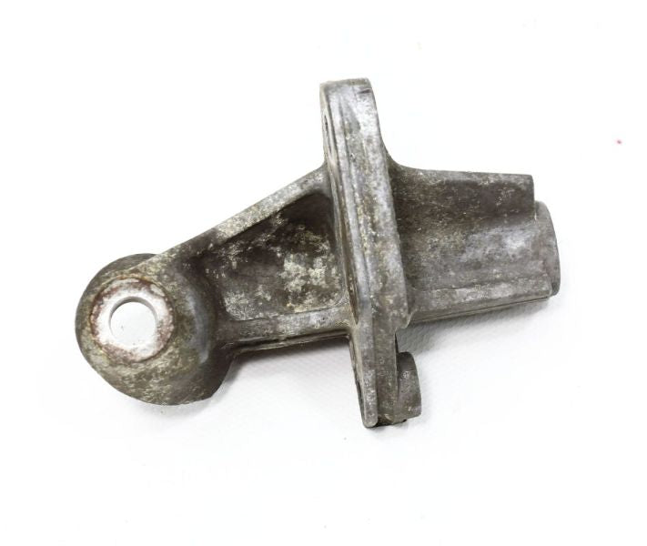 Alternator Mount Bracket 2.8 V6 98-01 Audi A4 A6 VW Passat - 078 903 143 E