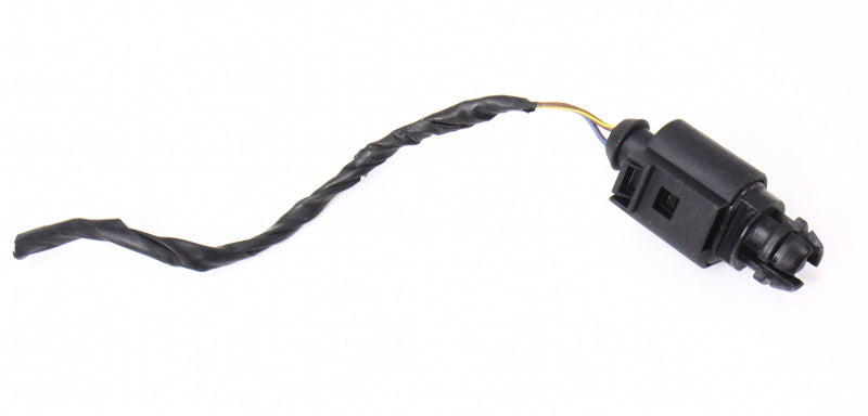 Ambient Outdoor Temperature Sensor 05-14 VW Jetta Rabbit GTI MK5 - 8Z0 820 535