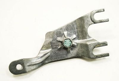 Armrest Arm Rest Mount Bracket 02-05 Audi A4 S4 B6 - 8E0 864 283