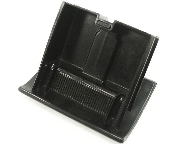 Dash Ashtray Ash Tray 93-99 VW Jetta Golf GTI MK3 Cabrio Genuine - 1H1 857 309