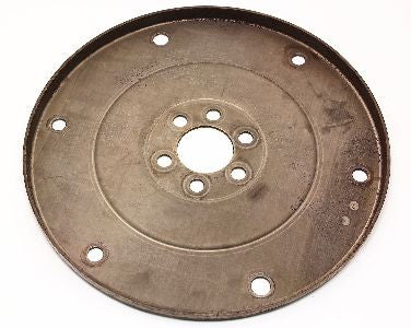 Auto Transmission Flex Plate Audi A3 TT VW Beetle Jetta Rabbit MK5 Passat